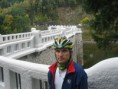 /album/fotogalerie-vrchlabi/vrchlabi-2012-09-05-jpg/